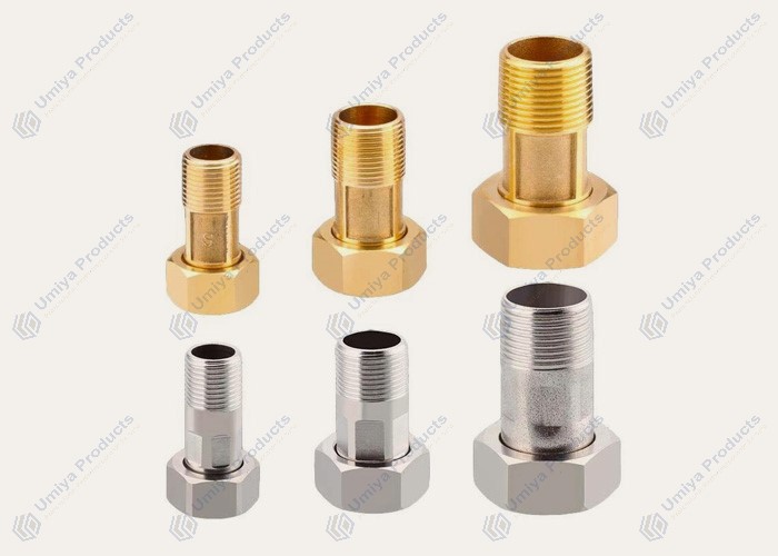 brass-water-meter-parts